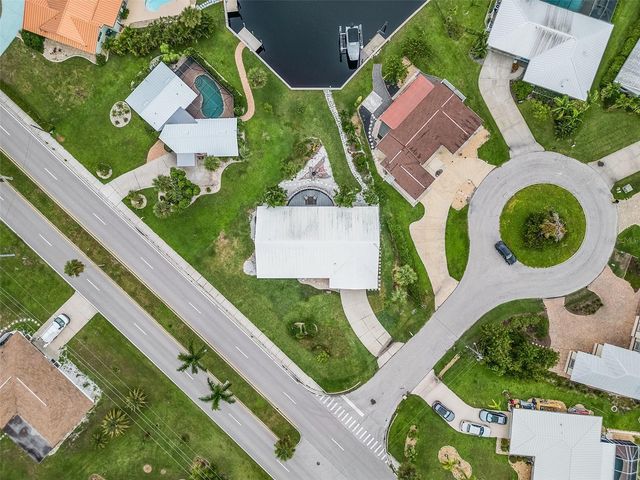 191 CASA LANE, Punta Gorda, FL 33950