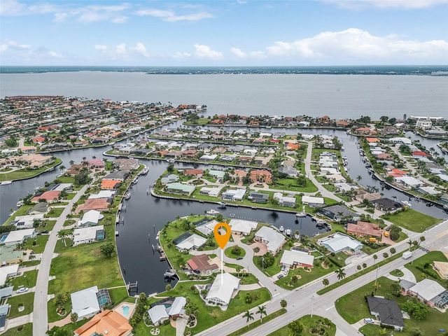191 CASA LANE, Punta Gorda, FL 33950