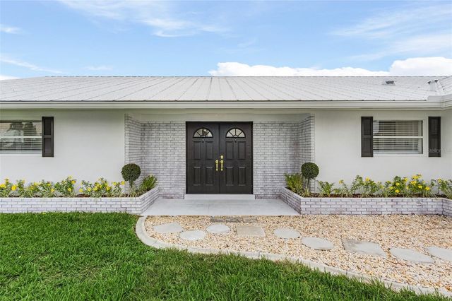 191 CASA LANE, Punta Gorda, FL 33950