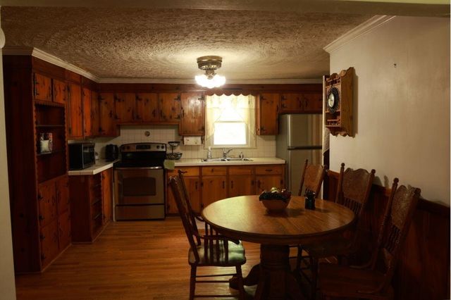 6292 Back Creek RD, Boones Mill, VA 24065
