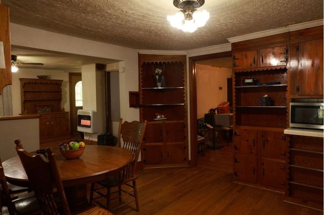 6292 Back Creek RD, Boones Mill, VA 24065