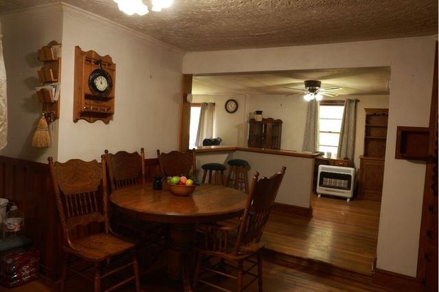 6292 Back Creek RD, Boones Mill, VA 24065