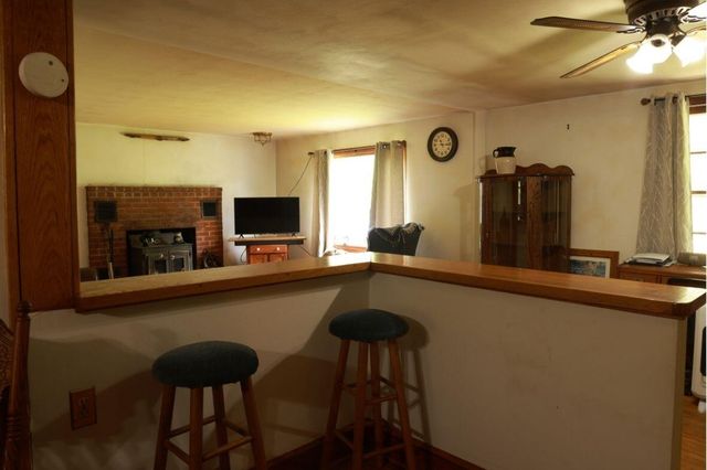 6292 Back Creek RD, Boones Mill, VA 24065