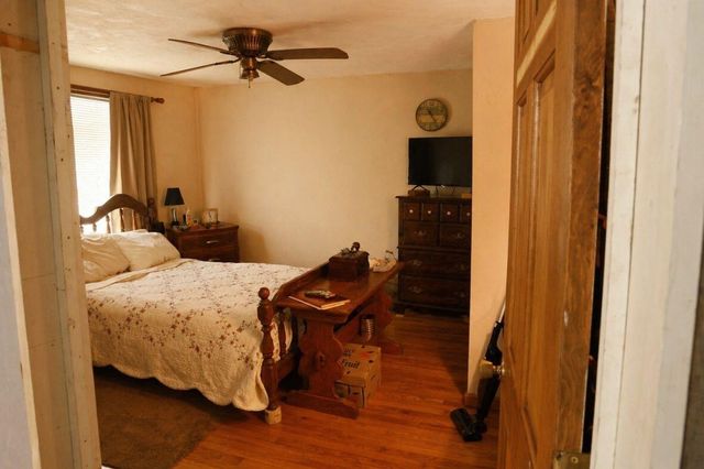 6292 Back Creek RD, Boones Mill, VA 24065