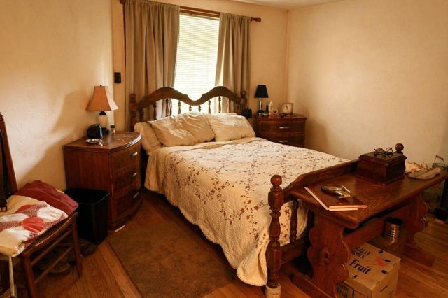 6292 Back Creek RD, Boones Mill, VA 24065