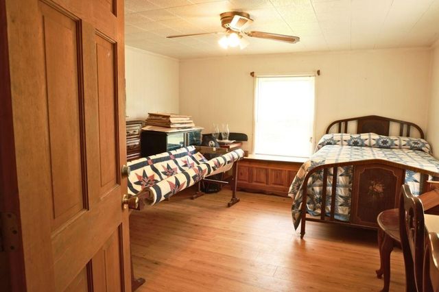 6292 Back Creek RD, Boones Mill, VA 24065