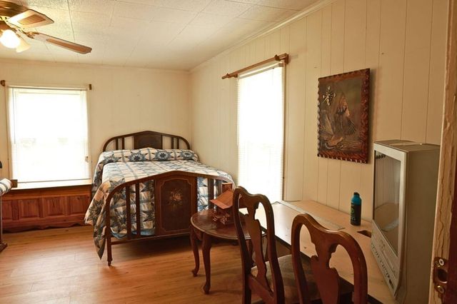 6292 Back Creek RD, Boones Mill, VA 24065
