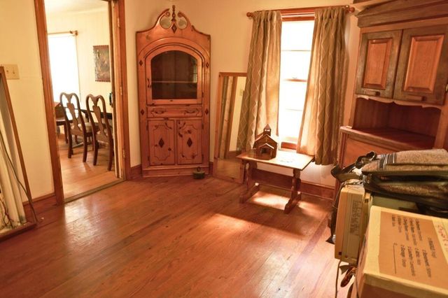 6292 Back Creek RD, Boones Mill, VA 24065
