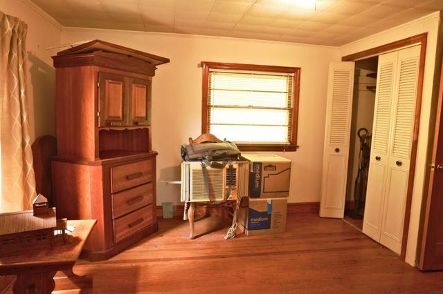 6292 Back Creek RD, Boones Mill, VA 24065