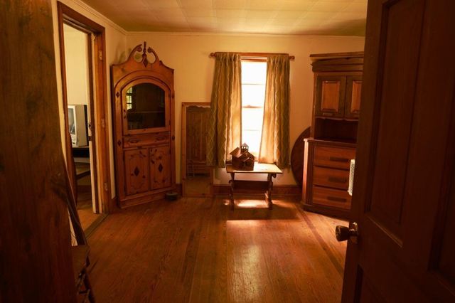 6292 Back Creek RD, Boones Mill, VA 24065