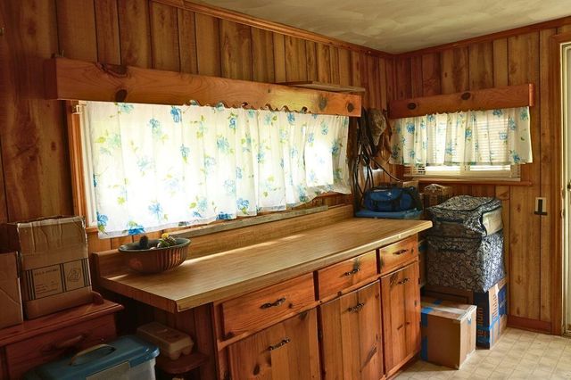 6292 Back Creek RD, Boones Mill, VA 24065