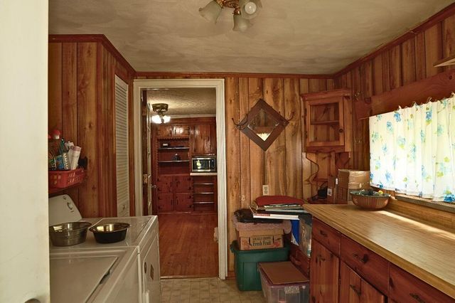 6292 Back Creek RD, Boones Mill, VA 24065