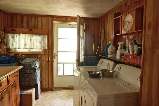 6292 Back Creek RD, Boones Mill, VA 24065