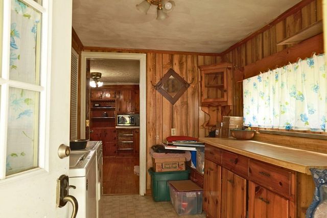 6292 Back Creek RD, Boones Mill, VA 24065