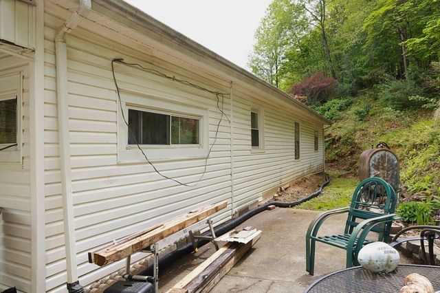 6292 Back Creek RD, Boones Mill, VA 24065