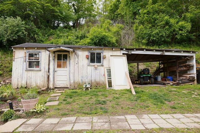 6292 Back Creek RD, Boones Mill, VA 24065