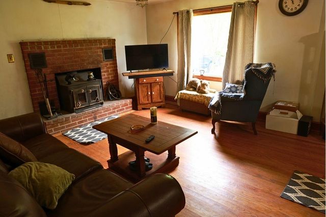 6292 Back Creek RD, Boones Mill, VA 24065