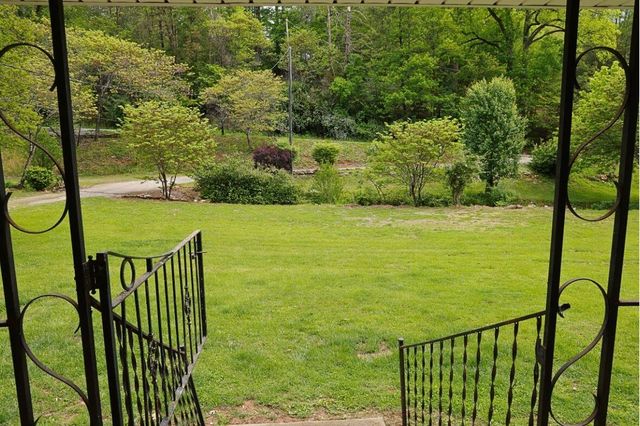 6292 Back Creek RD, Boones Mill, VA 24065