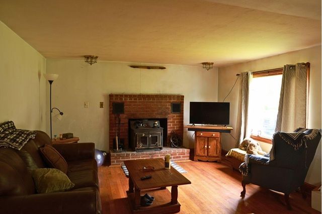 6292 Back Creek RD, Boones Mill, VA 24065