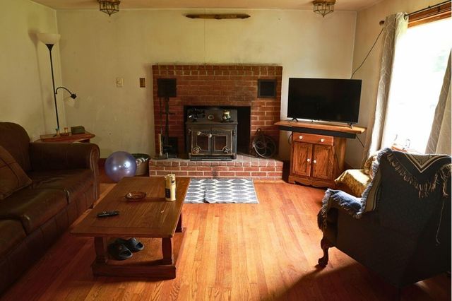 6292 Back Creek RD, Boones Mill, VA 24065