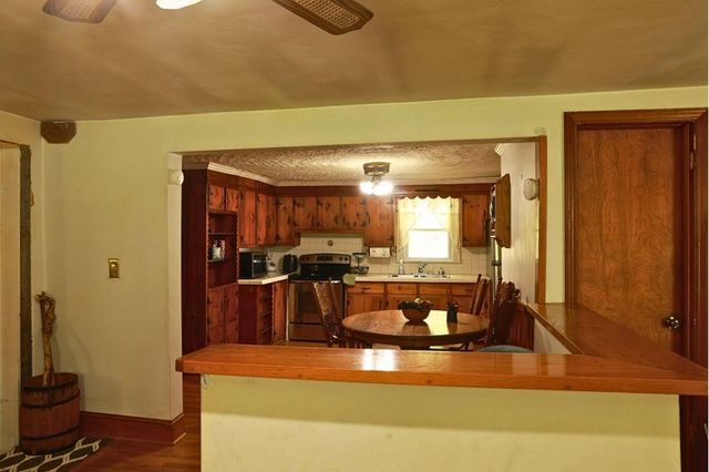 6292 Back Creek RD, Boones Mill, VA 24065