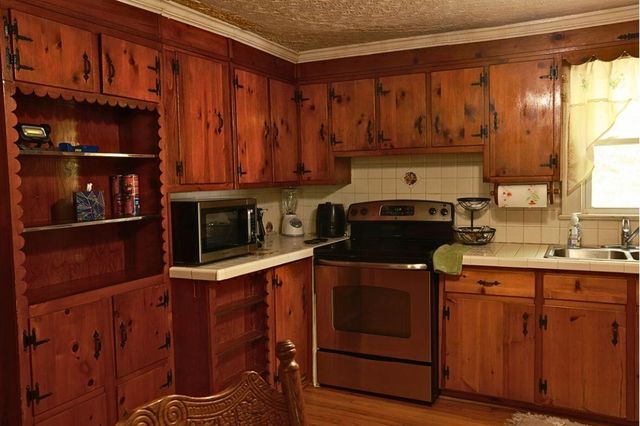6292 Back Creek RD, Boones Mill, VA 24065