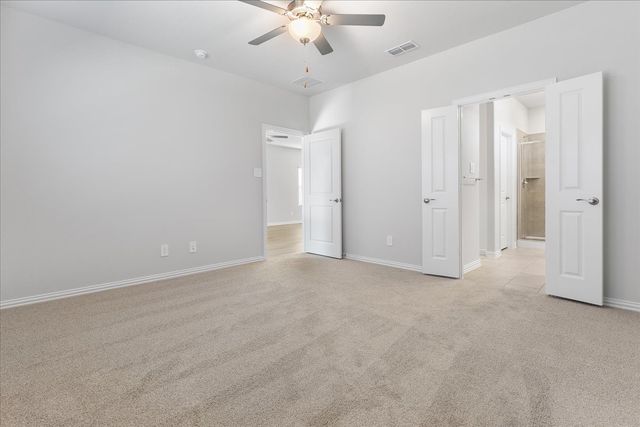 5713 Chasewood Drive, Princeton, TX 75071