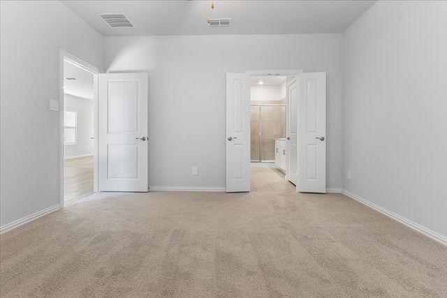 5713 Chasewood Drive, Princeton, TX 75071