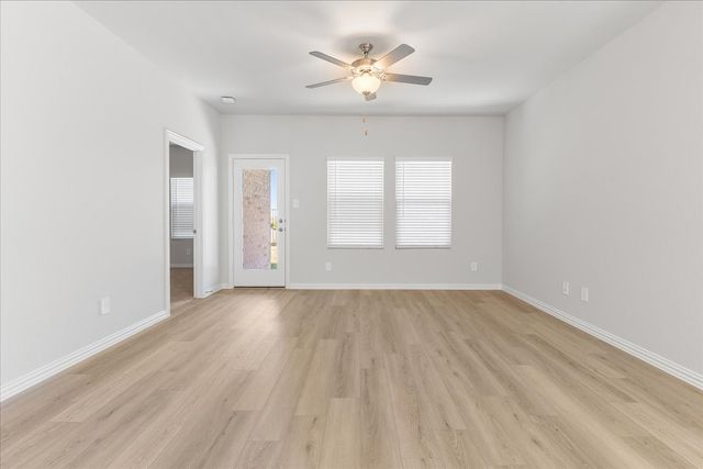 5713 Chasewood Drive, Princeton, TX 75071