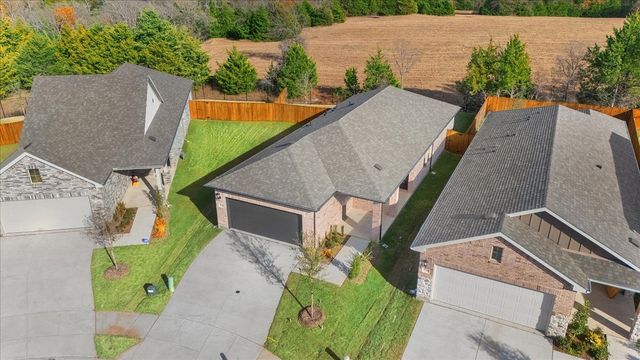 5713 Chasewood Drive, Princeton, TX 75071