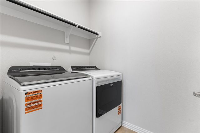 5713 Chasewood Drive, Princeton, TX 75071