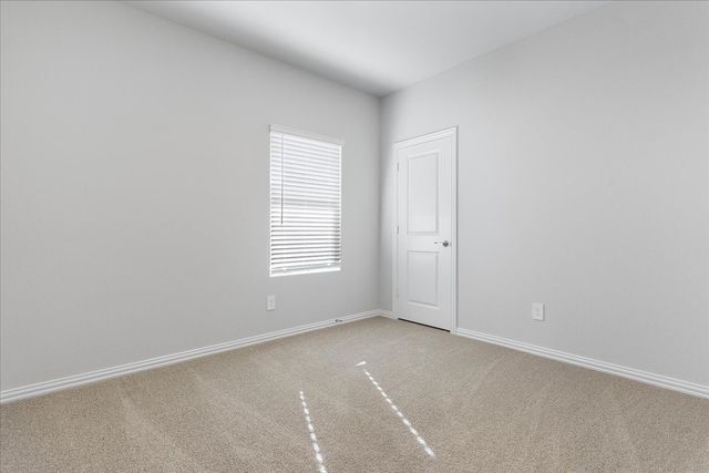 5713 Chasewood Drive, Princeton, TX 75071