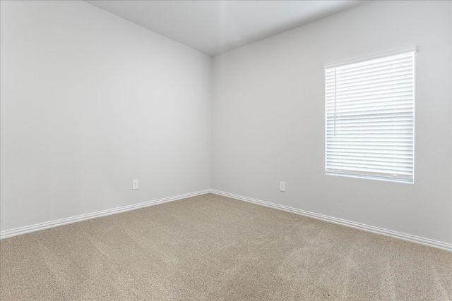 5713 Chasewood Drive, Princeton, TX 75071