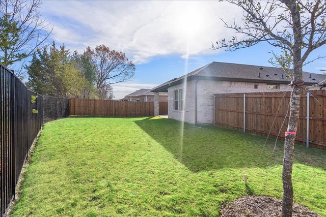 5713 Chasewood Drive, Princeton, TX 75071