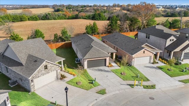 5713 Chasewood Drive, Princeton, TX 75071