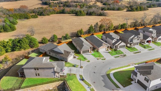 5713 Chasewood Drive, Princeton, TX 75071