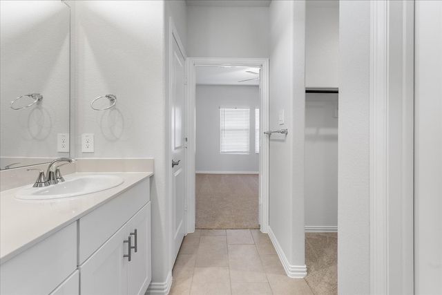 5713 Chasewood Drive, Princeton, TX 75071