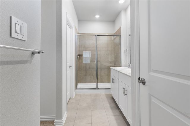 5713 Chasewood Drive, Princeton, TX 75071