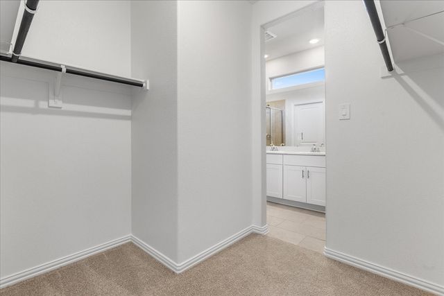 5713 Chasewood Drive, Princeton, TX 75071