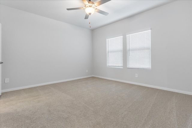 5713 Chasewood Drive, Princeton, TX 75071