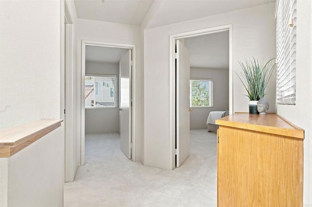 16089 Caminito De Linda, San Diego, CA 92128
