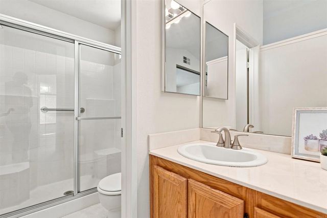 16089 Caminito De Linda, San Diego, CA 92128