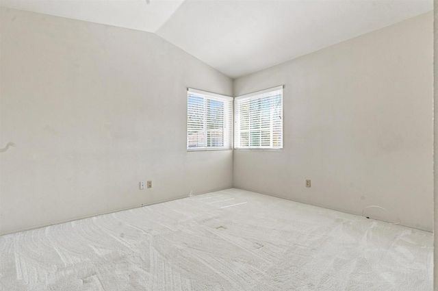 16089 Caminito De Linda, San Diego, CA 92128
