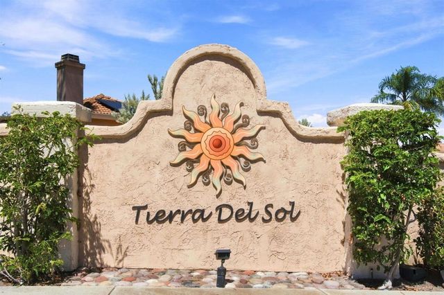 16089 Caminito De Linda, San Diego, CA 92128