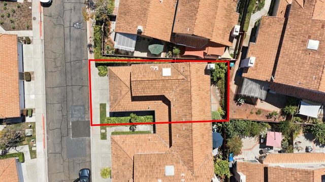 16089 Caminito De Linda, San Diego, CA 92128