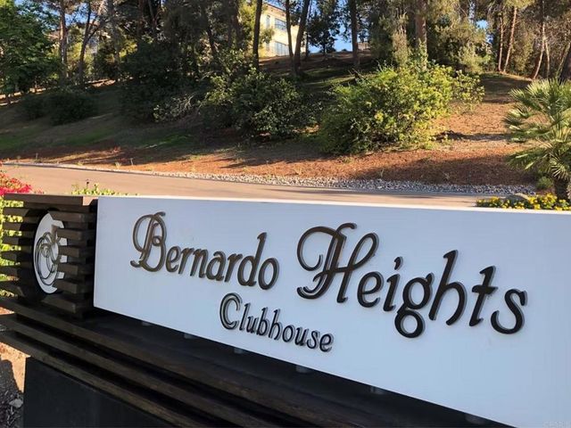 16089 Caminito De Linda, San Diego, CA 92128