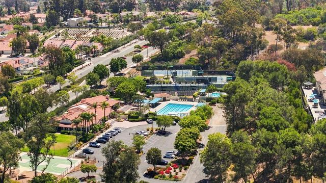16089 Caminito De Linda, San Diego, CA 92128