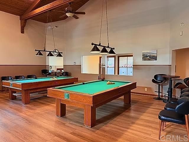 16089 Caminito De Linda, San Diego, CA 92128