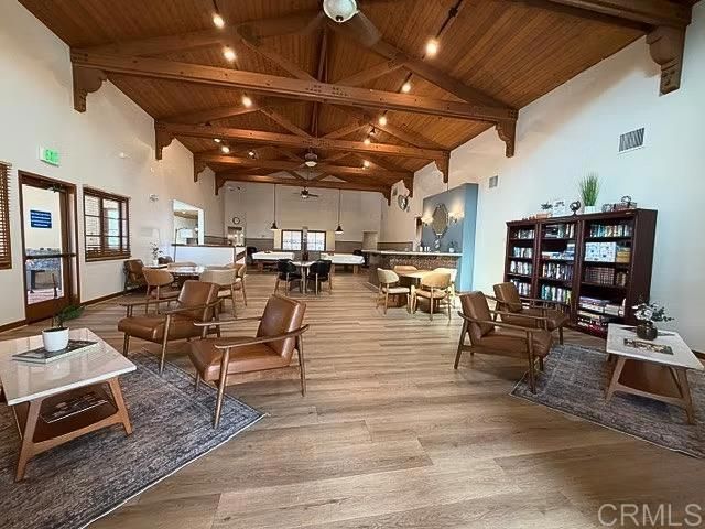 16089 Caminito De Linda, San Diego, CA 92128