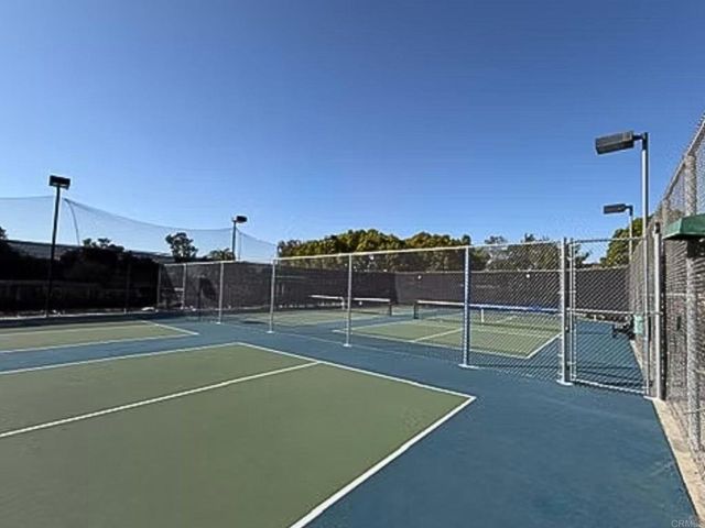16089 Caminito De Linda, San Diego, CA 92128